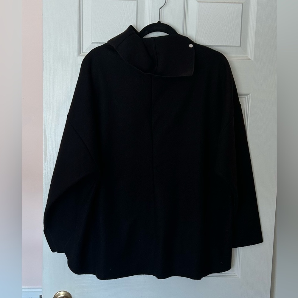 Zara Top - Picture 8 of 14